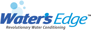 Water's Edge