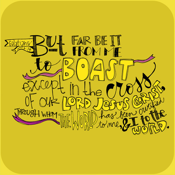 120110_Galatians6_14