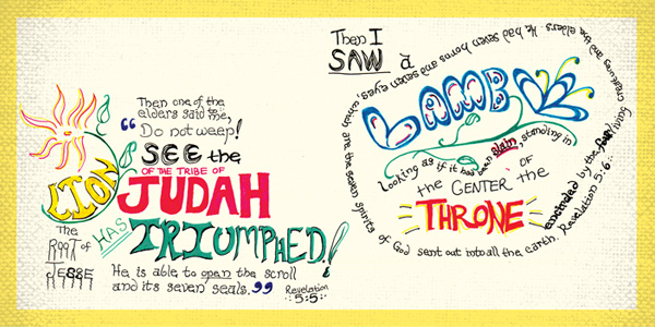 120117a_Revelation5_5_6