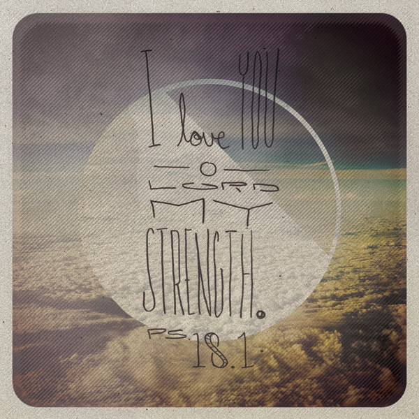 120215_Psalm18-1_Metcalf