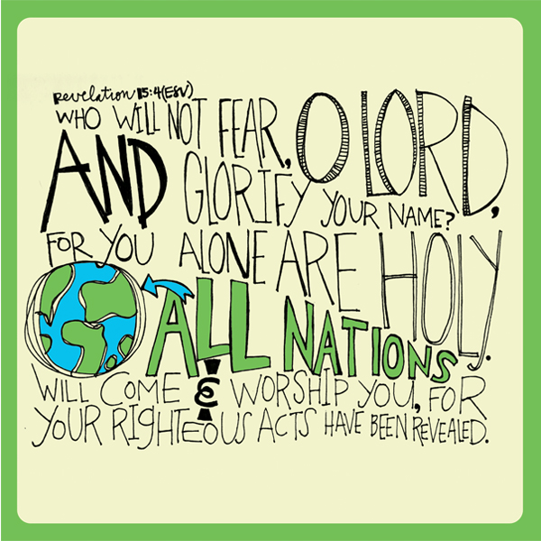 120317_Revelation15_4