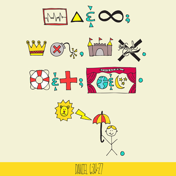 120714_Daniel6_26to27