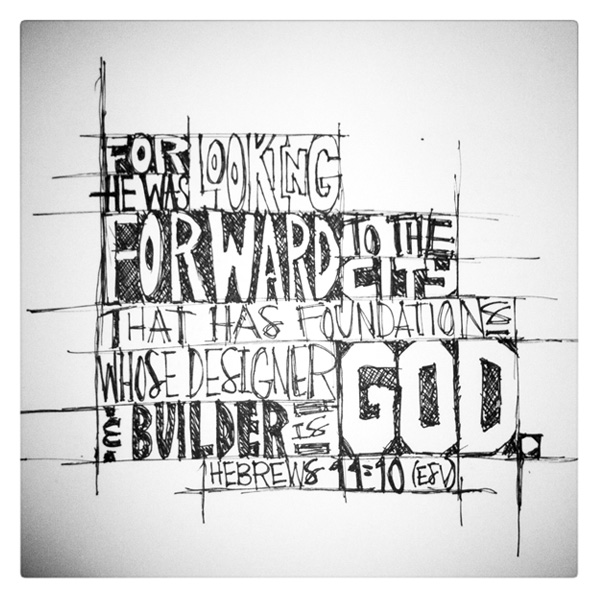 120808_Hebrews11_10