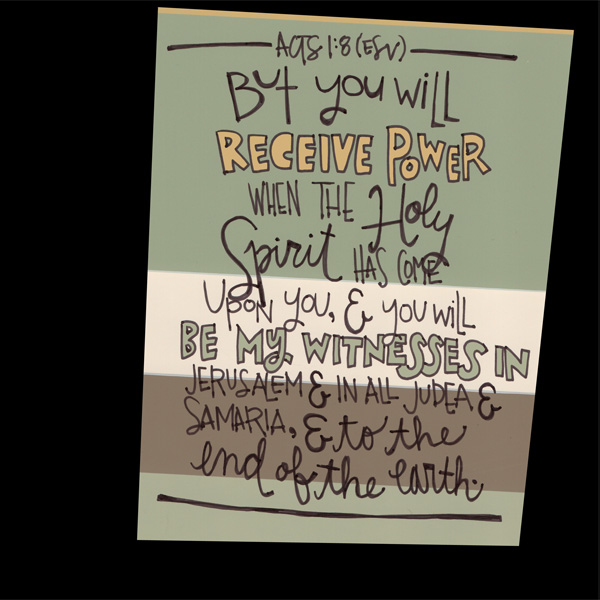121105_Acts1_8