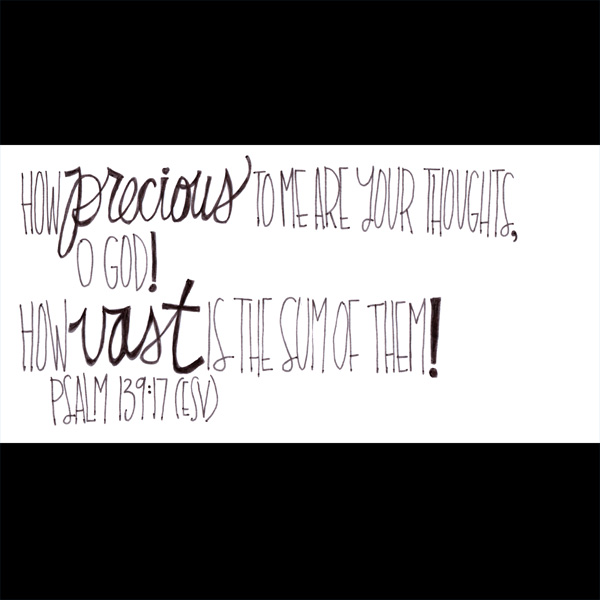 121124_Psalm139_17