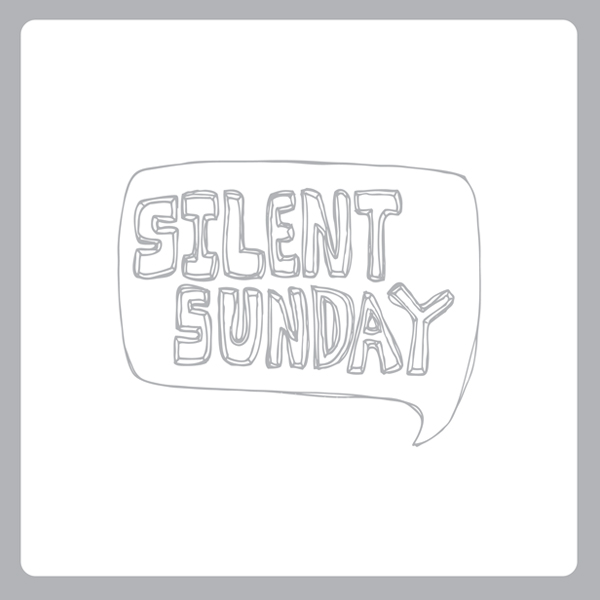 121209_SilentSunday